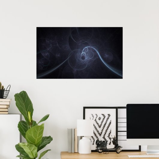 Apo3D-09039117-43 Poster (Heimbüro)