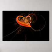 Apo3D-090917-423 Poster (Vorne)