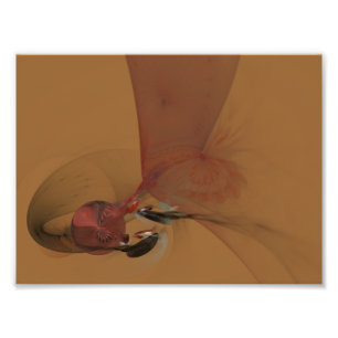Apo-100628-31e Fotodruck