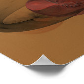 Apo-100628-31e Poster (Ecke)