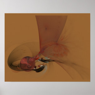Apo-100628-31e Poster