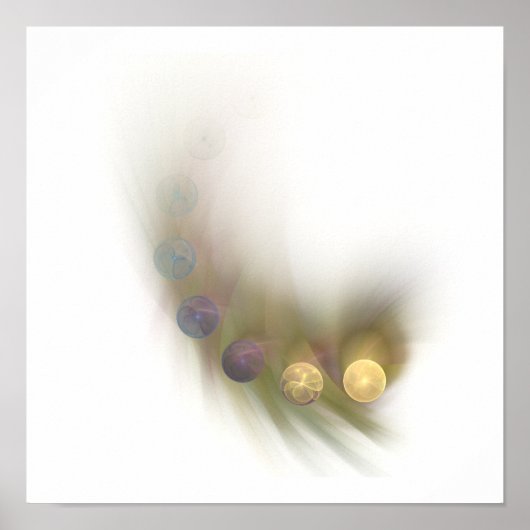 Apo-101118-xa3 Poster (Vorne)