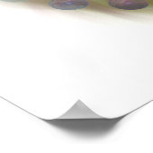 Apo-101118-xa3 Poster (Ecke)
