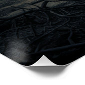 Apocalypse Auto 09 Poster (Ecke)
