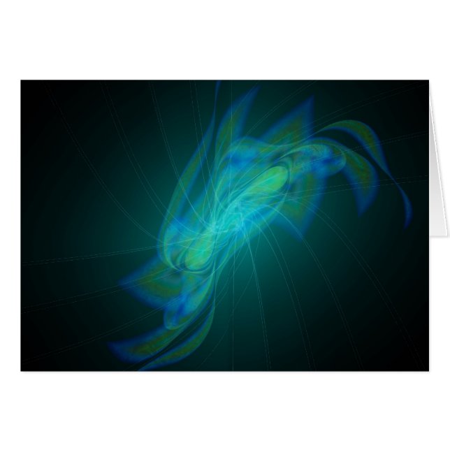 Apogäum (Vorderseite (Horizontal))