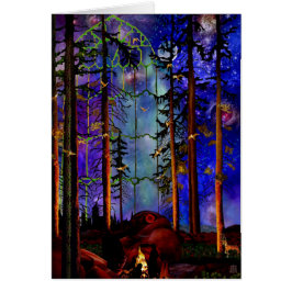 Apokalypse mit Hoffnung