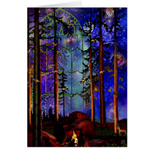 Apokalypse mit Hoffnung