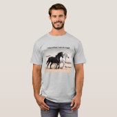 Apokalypse T-Shirt (Vorne ganz)
