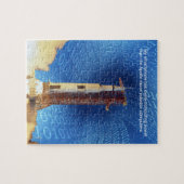 Apollo 11 Computing Power Puzzle (Horizontal)