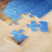 Apollo 11 Computing Power Puzzle (Seite)