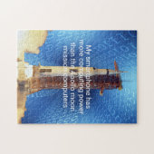 Apollo 11 Computing Power Puzzle (Horizontal)