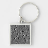 Apollo-11-Landeplatz