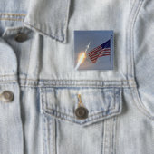 Apollo 11 Start Button (Beispiel)