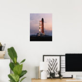 Apollo 13 auf der Startseite Poster (Heimbüro)