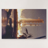 Apollo 14 puzzle (Horizontal)