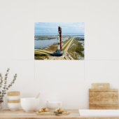 Apollo 14 Rollout Poster (Küche)