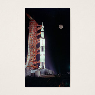 APOLLO 17