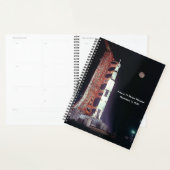 Apollo 17 Moon Mission Can Cooler Planer (Anzeige)