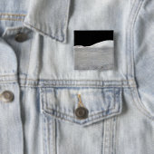 Apollo 17 Panorama Button (Beispiel)