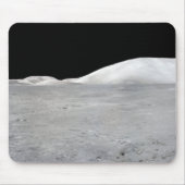 Apollo 17 Panorama Mousepad (Vorne)