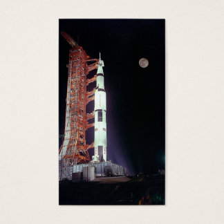 APOLLO 17 (Start der Raumfahrtprogramme) ~.jpg