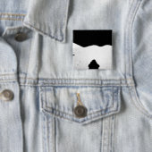 Apollo 17 zusammengebautes Panorama 2 Button (Beispiel)