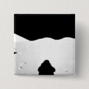 Apollo 17 zusammengebautes Panorama 2 Button