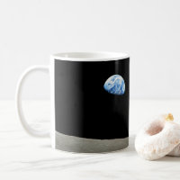 Apollo 8 Lunar Erdung 50 Jahre Jubiläum