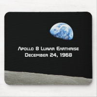 Apollo 8 Lunar Erdung 50 Jahre Jubiläum