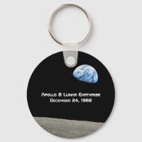 Apollo 8 Lunar Erdung 50 Jahre Jubiläum