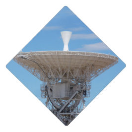 Apollo Deep Space Disc Antenne