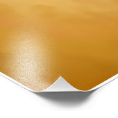 APOLLO-Mondmission SATURN / Rocket Blueprint 1967 Fotodruck (Ecke)