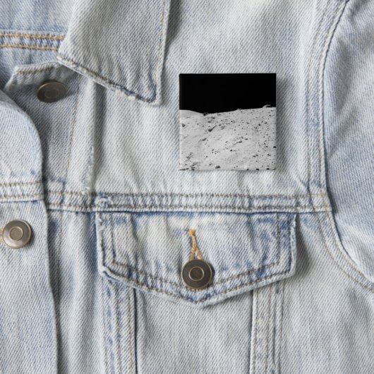 Apollo Panoramic Button (Beispiel)