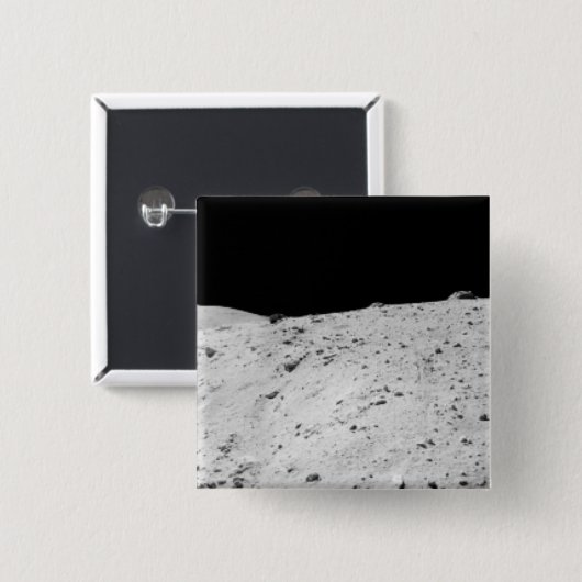 Apollo Panoramic Button (Vorne & Hinten)