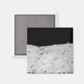 Apollo Panoramic Magnet (Vorderseite/Rückseite)