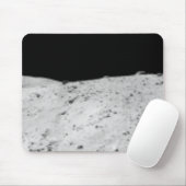 Apollo Panoramic Mousepad (Mit Mouse)