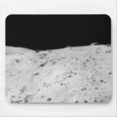 Apollo Panoramic Mousepad (Vorne)