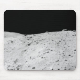 Apollo Panoramic Mousepad