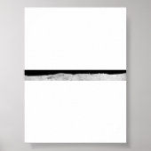 Apollo Panoramic Poster (Vorne)