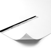 Apollo Panoramic Poster (Ecke)