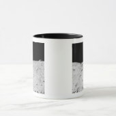 Apollo Panoramic Tasse (Zentrum)