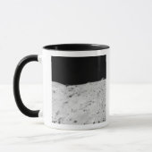 Apollo Panoramic Tasse (Links)