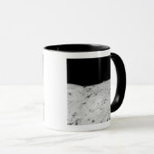 Apollo Panoramic Tasse (VorderseiteRechts)