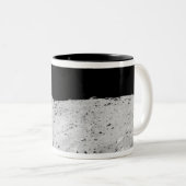 Apollo Panoramic Zweifarbige Tasse (VorderseiteRechts)