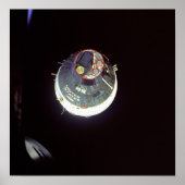 Apollo Poster (Vorne)