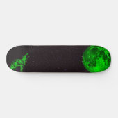 Apollo ruft Zuhause Skateboard (Horizontal)