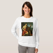 Apollo T-Shirt (Vorne ganz)