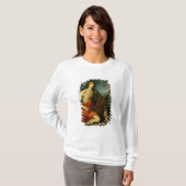 Apollo T-Shirt (Vorne ganz)