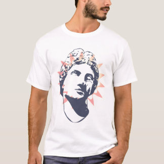 APOLLO T-Shirt