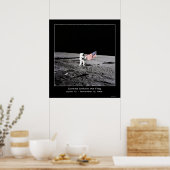 ApolloMissionen-GPN-2000-001104 Poster (Küche)